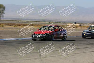 media/Oct-01-2022-24 Hours of Lemons (Sat) [[0fb1f7cfb1]]/10am (Front Straight)/